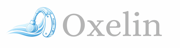 Oxelin